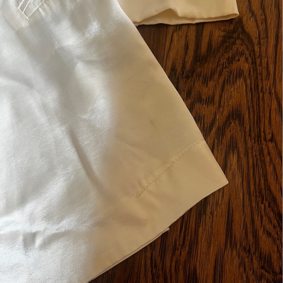 Q2 Satin Blazer - Picture 8 of 15